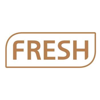 FRESH