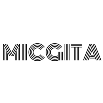 Micgita