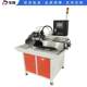 Dongguan precision cutting automatic special-shaped copper aluminum precision cutting machine aluminum cutting machine material cutting machine cutting machine cutting machine