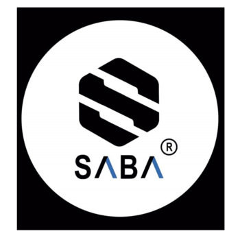 Saba