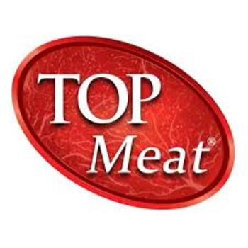 Top Meat