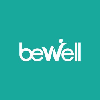 Bewell