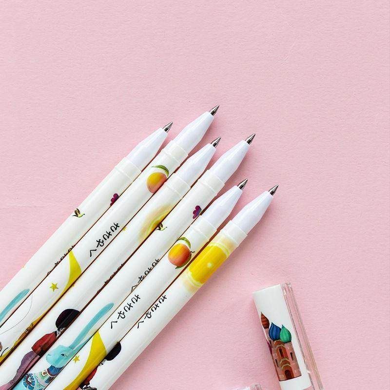 Invisible Marker Pen, Transparent Magic Invisible Highlighter, Magic Pen Ink That Can Disappear, Hidden Text Uv Pen