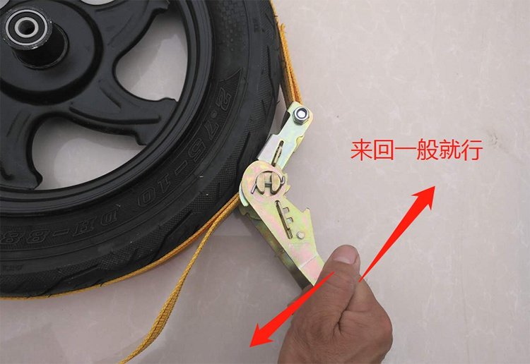 Công cụ bơm chân không lốp không khí lốp chân không đặc biệt sửa chữa vành đai không khí thường sử dụng máy bơm không khí không thể sử dụng nó để sử dụng nó - Bộ sửa chữa xe đạp điện bộ sạc xe đạp điện