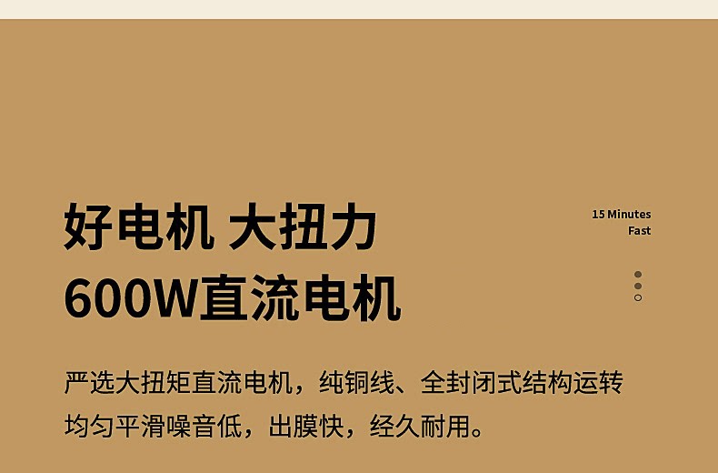 O1CN01ZY8eN52NUwc9Gpdg6_!!4611686018427387343-0-item_pic.jpg