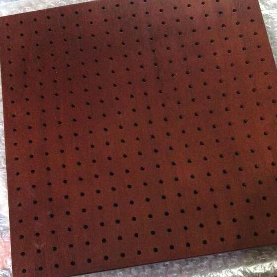 Wooden Blocking Board Wool Knitting Board Solid Wood Square Granny Square Pattern Shaper