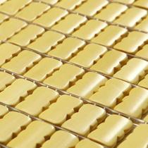 Mahjong mat 1 5 meters summer mat single bed student dormitory 1 2 meters mat 1 8 meters bamboo mat 0 5 meters