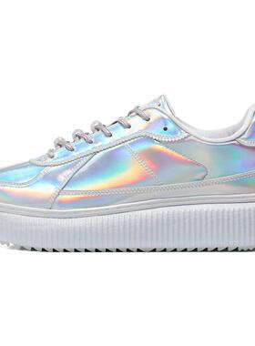 Onitsuka Tiger鬼塚虎 Delecity 舒适百搭 潮流 防滑 低帮