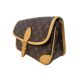 Louis Vuitton/Louis Vuitton LV bag Diane underarm baguette bag women's small shoulder bag unused