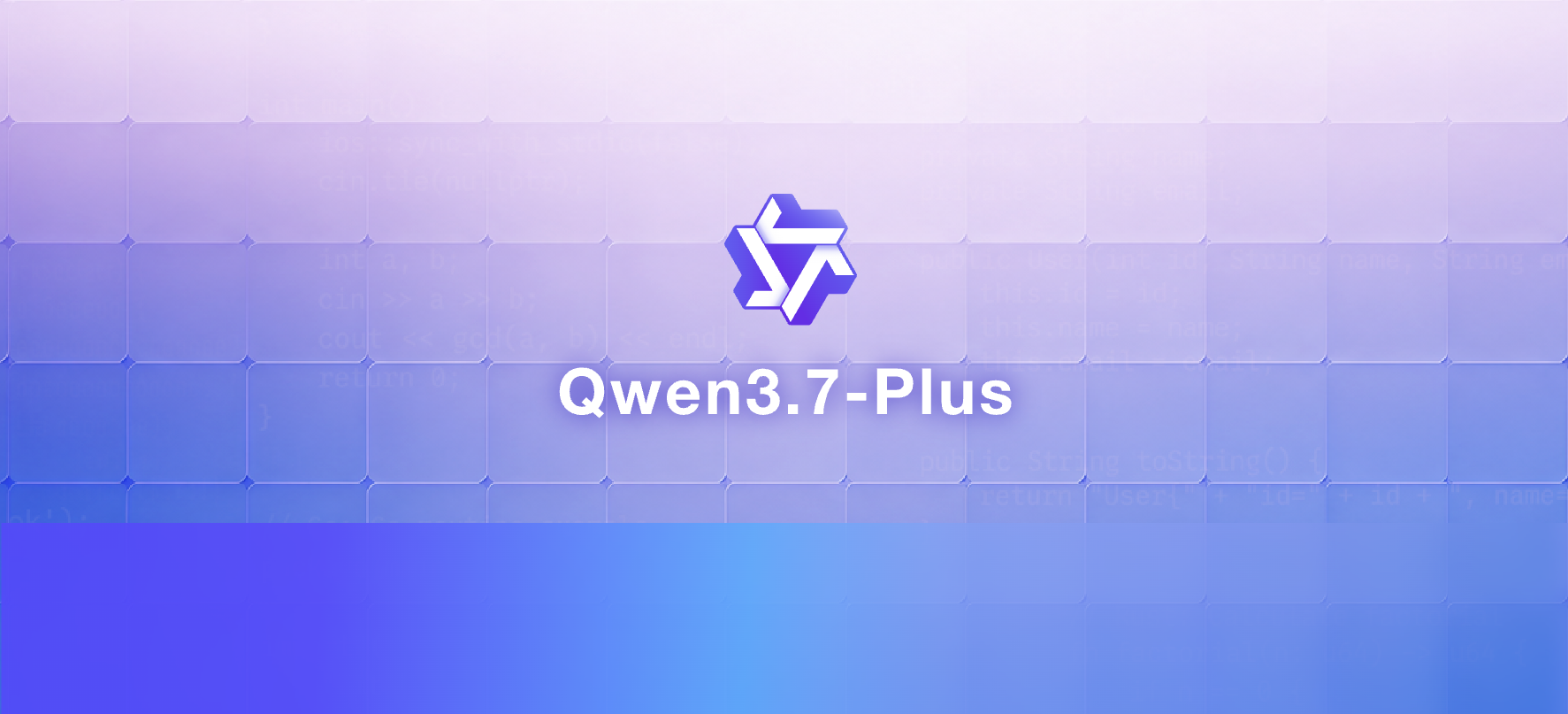 Qwen-3.7-plus