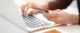 Cross-Border Payment