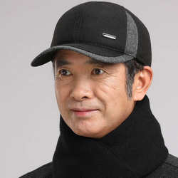부적