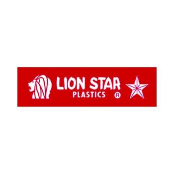 LION STAR