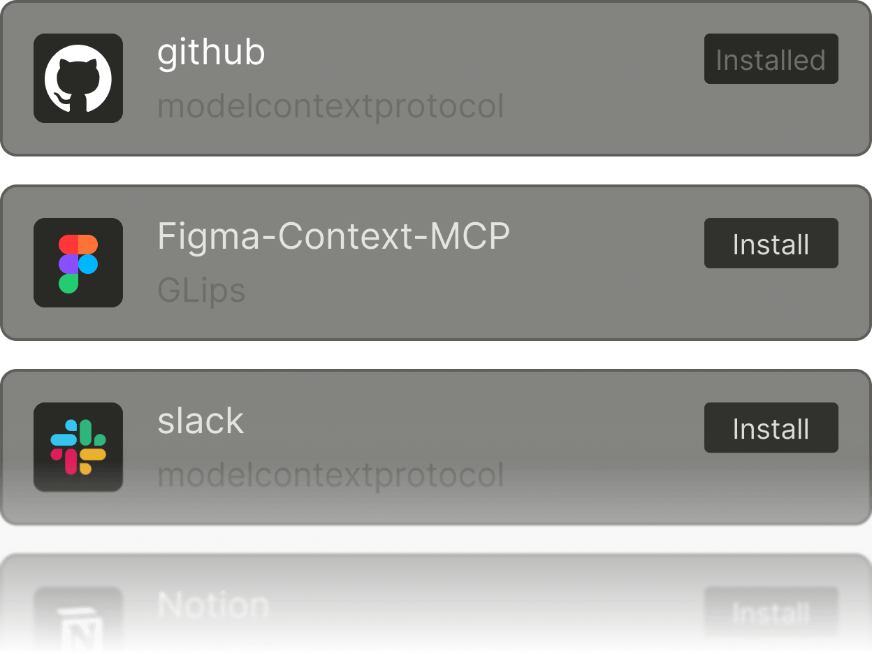Skills and Plugins