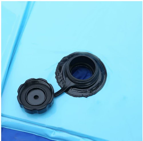 Бассейн, складная ванна, домашний питомец, кот, Amazon