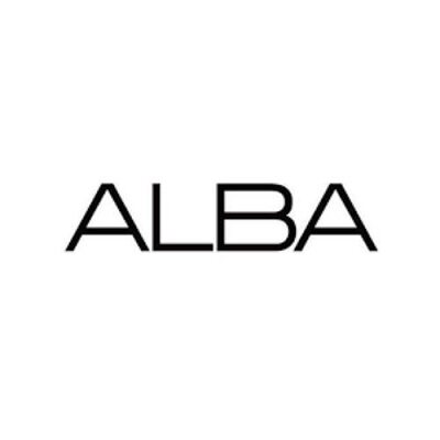 ALBA