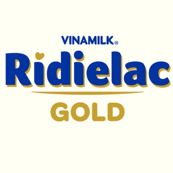 Ridielac Gold