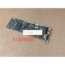 Bargaining COGNE VMX16 203-0075-RE VPM-54 416-32 VPM-54416-3