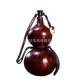 Can Be Used to Hold Hot Water, Gourd-Shaped Ornament, Wine Pot Pendant, Natural Gourd for Carrying Wine, Portable Water Cup, Wine Bottle Prop