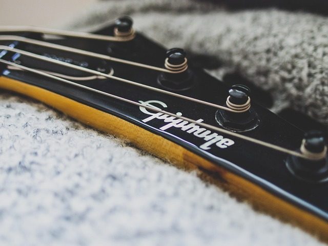 how much is a bass