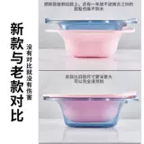 Мыть материнские материнские материнские пузырьки матери с пузырьками горшка, фумируемые артефакты, мужской туалет для мужского геморроя предстательной железы для ванны