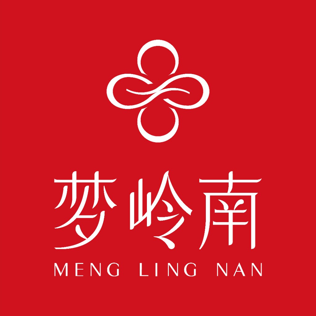 梦岭南聚兴大健康