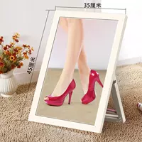 Белый 35*45 см, другой