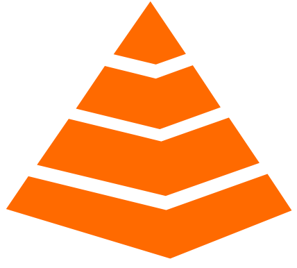 Tair (Redis® OSS-Compatible)