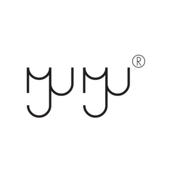 Myu-Myu