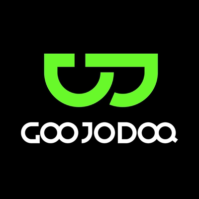 GOOJODOQ