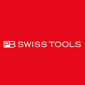 PB Swiss Tools