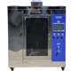 Touch screen control needle flame tester needle flame combustion tester electric tool combustion tester*