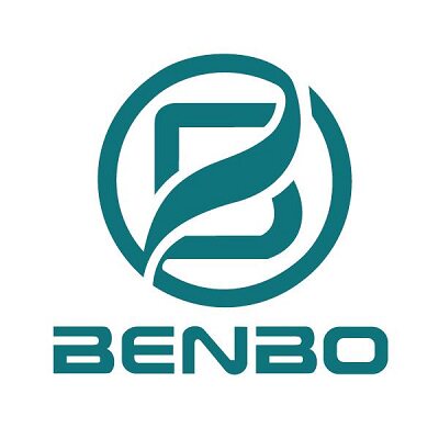 Benbo
