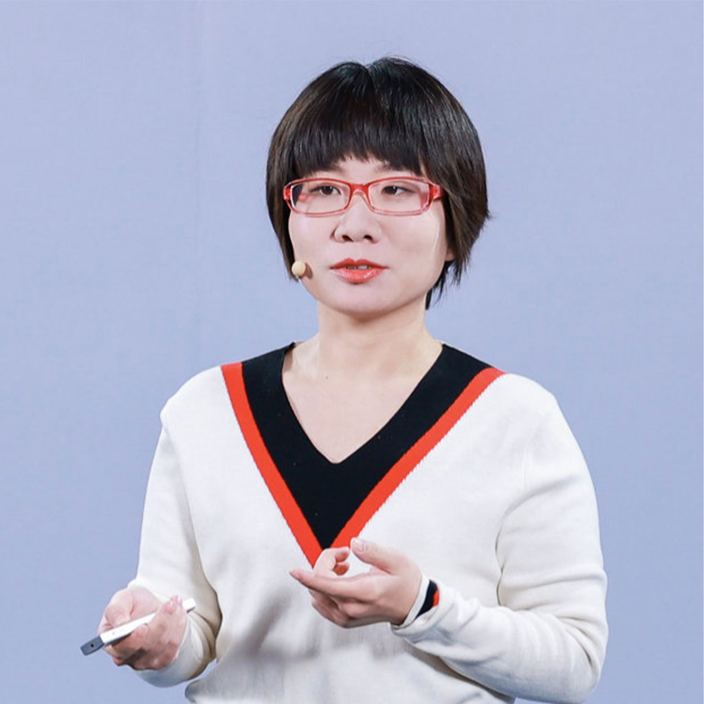 张颖