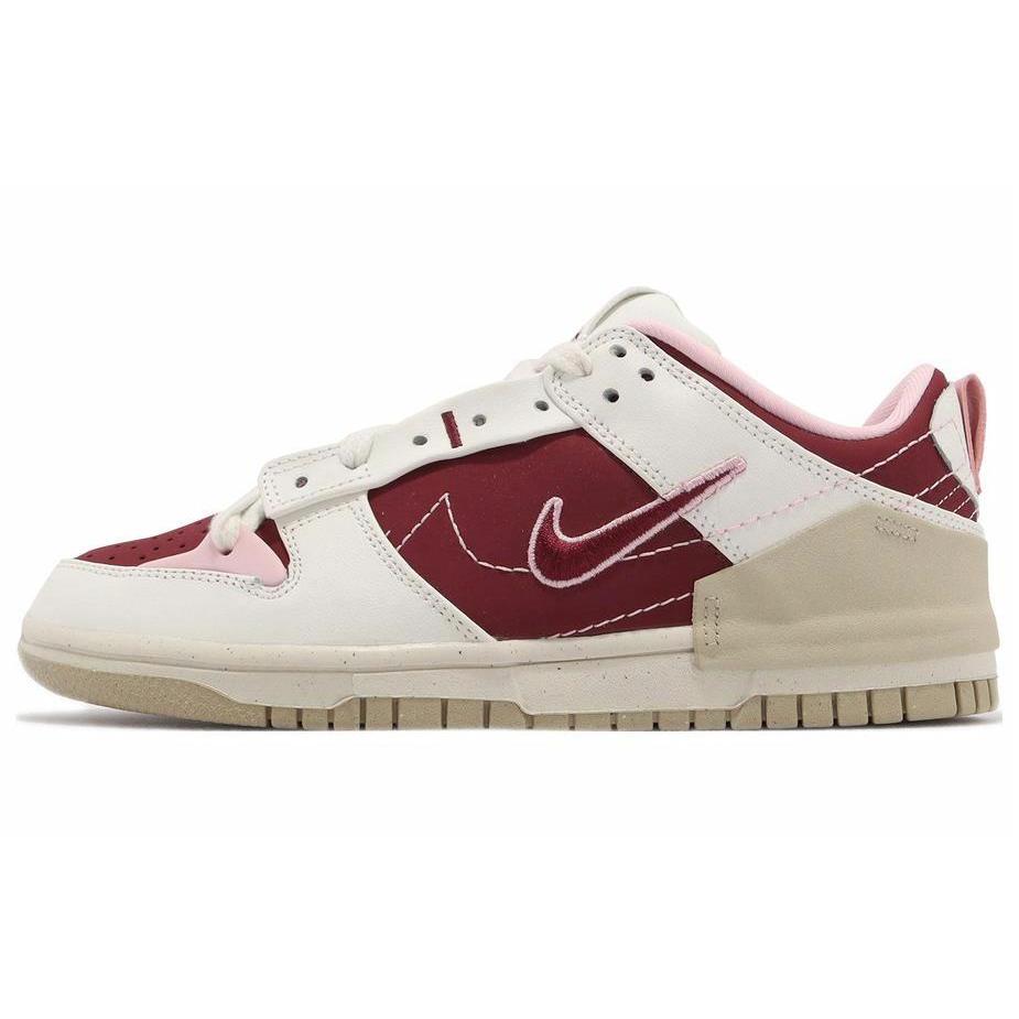 Nike Dunk Disrupt 2