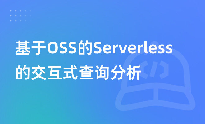 卡片头图
