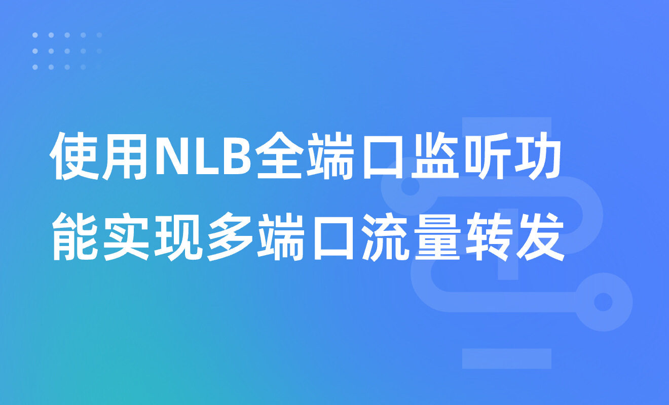 卡片头图