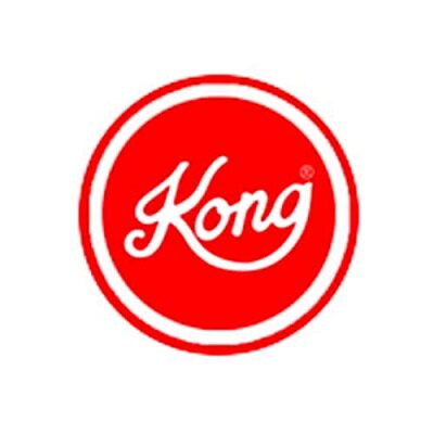 Kong