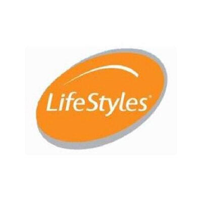 LifeStyles