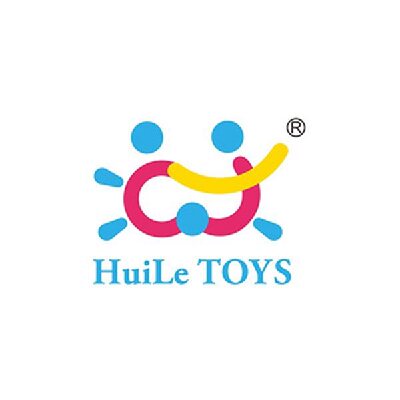 Huile Toys