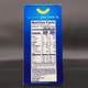 Kraft Orginal Macaroni/Cheese DinnerKraft Cheese Flavor Macaroni Kids