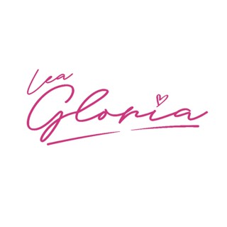 Lea Gloria