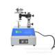 Outer diameter micrometer measuring tool force measuring instrument Inner diameter micrometer digital display force measuring instrument Calibration micrometer force measuring instrument