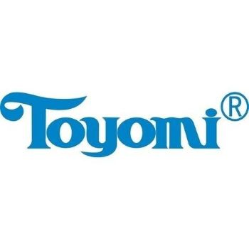 Toyomi