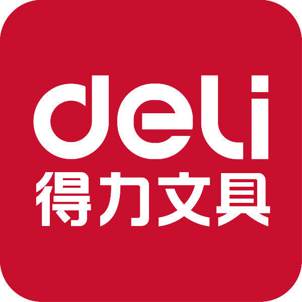 得力文具(凤凰世嘉店)