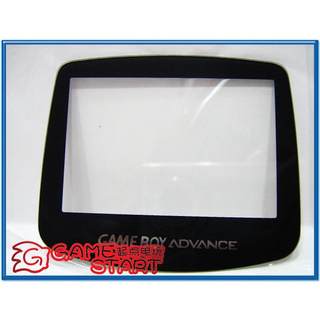 全新国产GBA玻璃镜面锐屏 GBA玻璃镜面 抗磨透光