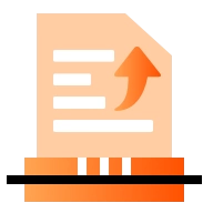 <span class='big'>10</span> <span>Seconds</span>