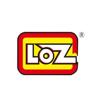 Loz