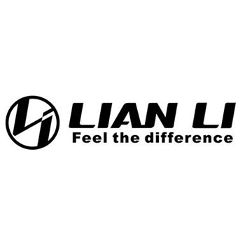 Lian Li