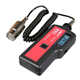 Ulide UT312 vibration measuring instrument Magnetic probe portable seismometer Handheld digital vibrator